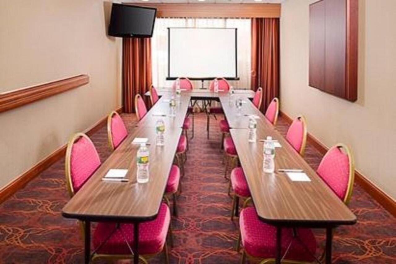 Hampton Inn Columbia, MD Bagian luar foto