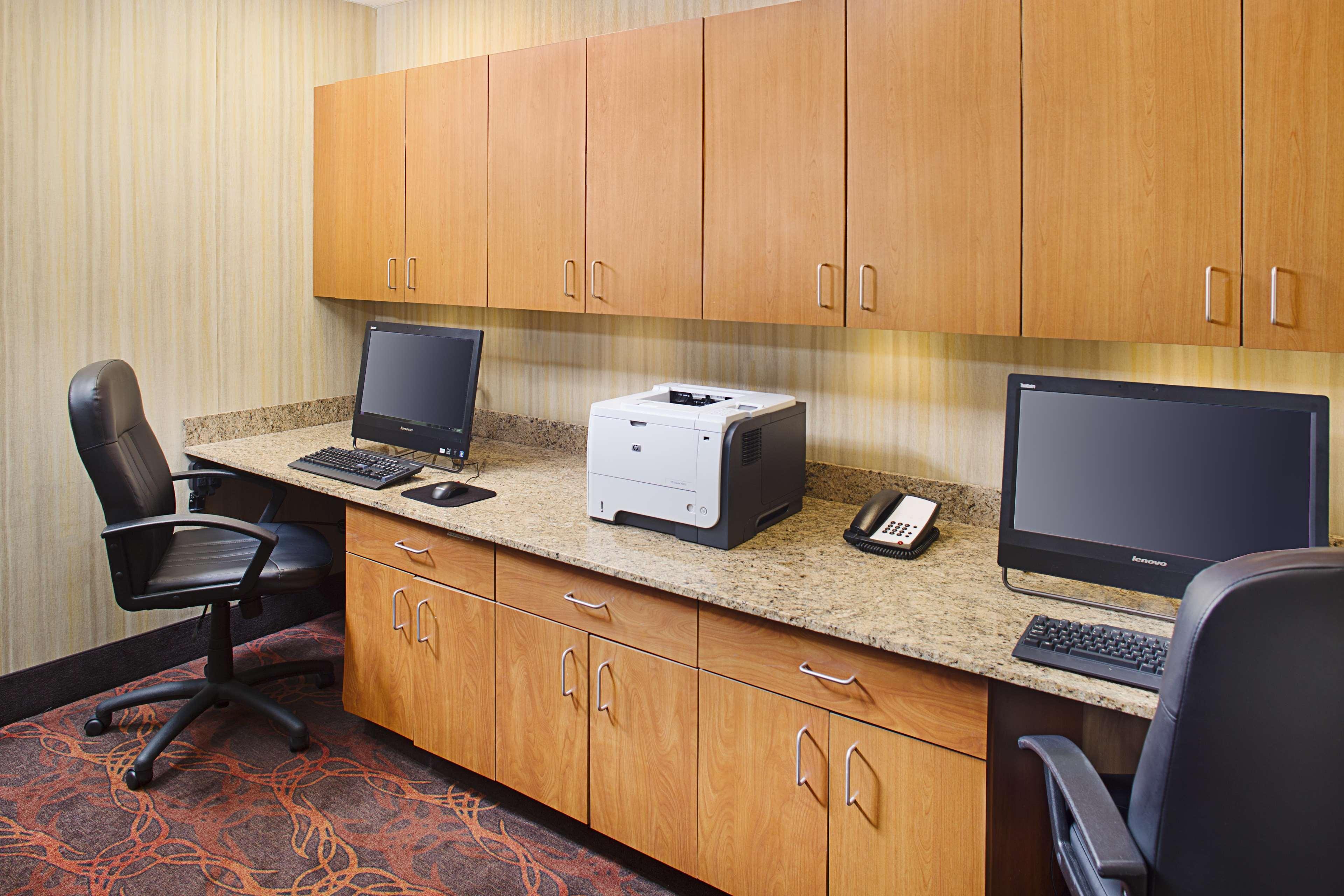 Hampton Inn Columbia, MD Bagian luar foto